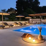 Villa Gga Albatross Afantou