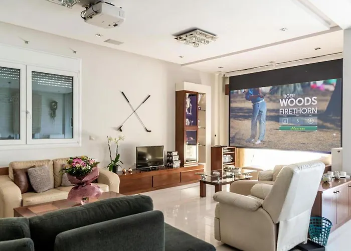 Gga Albatross Afantou