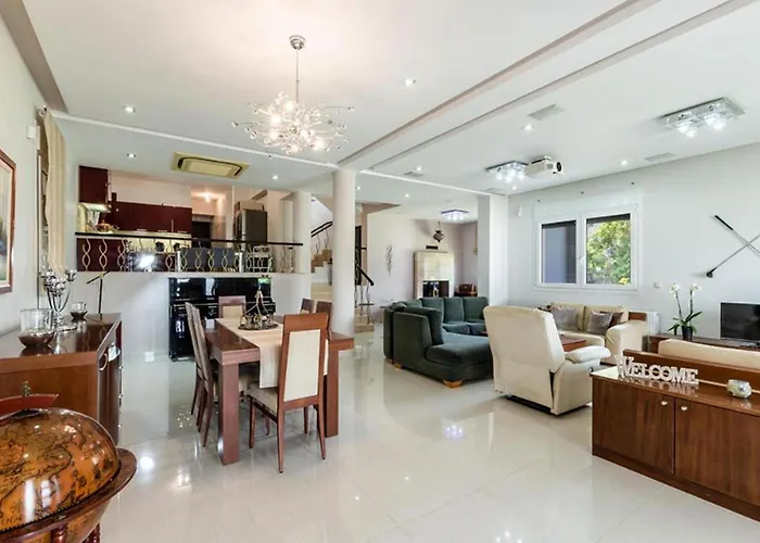 Gga Albatross * Afantou