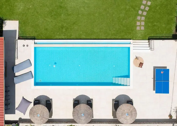 Gga Albatross Afantou