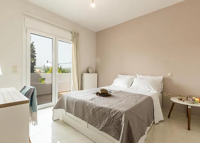 Villa Gga Albatross *