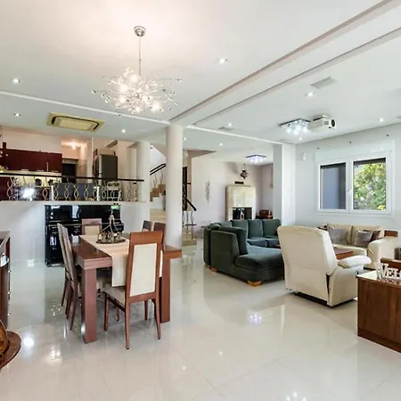 Gga Albatross * Afantou