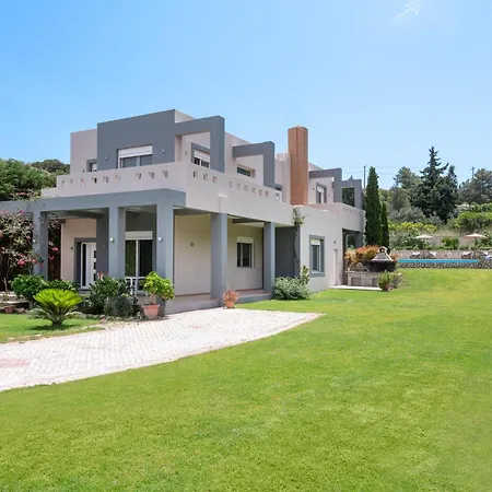 Gga Albatross Afantou