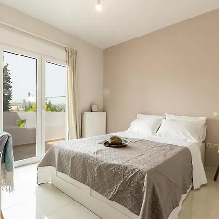 Villa Gga Albatross *
