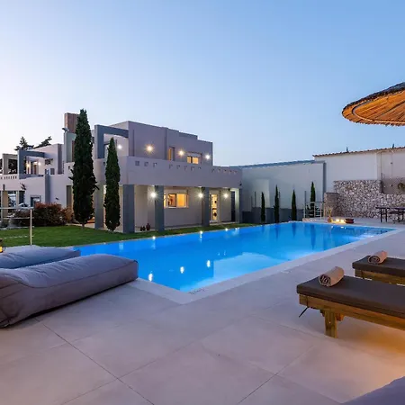 Gga Albatross * Afantou