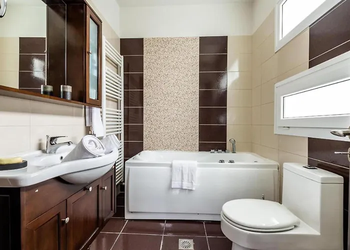 فيلة Gga Albatross أفانتو