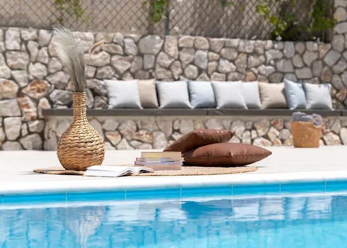 فيلة Gga Albatross *