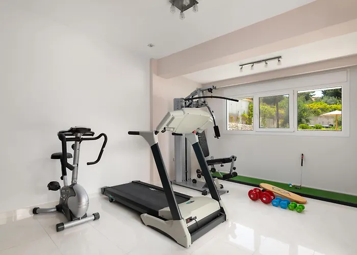 Gga Albatross فيلة أفانتو