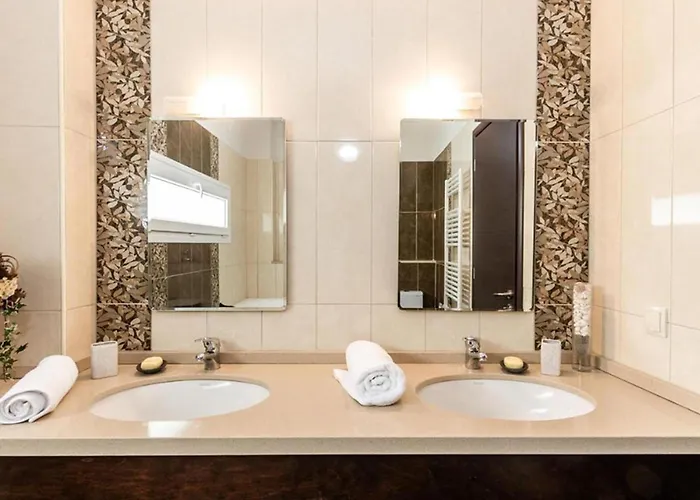 Gga Albatross أفانتو