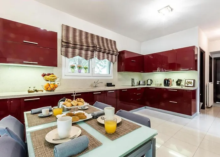 Gga Albatross فيلة أفانتو