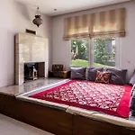 Villa Gga Albatross *