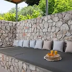 Gga Albatross Villa Afantou