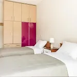 Gga Albatross Villa *