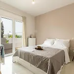 Villa Gga Albatross *