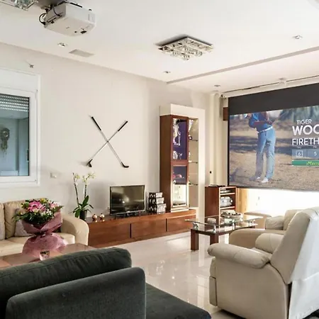 Gga Albatross 阿凡投