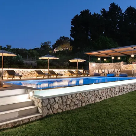 Gga Albatross * 阿凡投