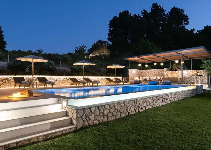 Gga Albatross * 阿凡投