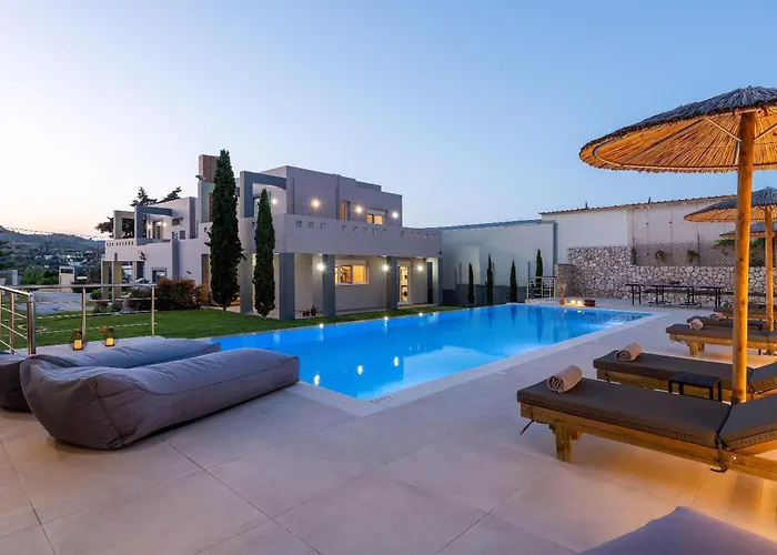 Gga Albatross * 阿凡投